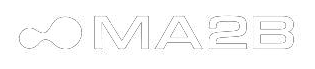 MA2B